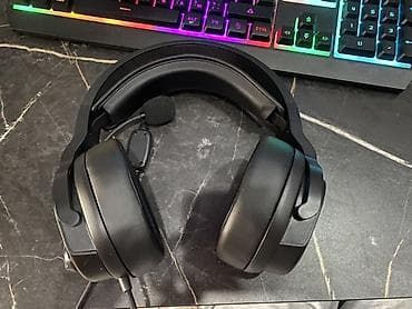 240hz монитор: Компьютер, ядер - 10, ОЗУ 32 ГБ, Для несложных задач, Б/у, Intel Core i5, NVIDIA GeForce RTX 5060, SSD — 6