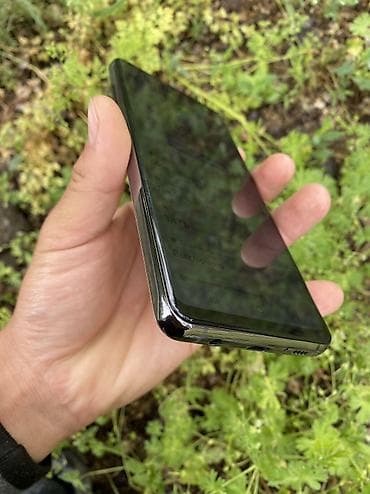 самсунг с 25 ультра 128 гб цена: Samsung Galaxy S10 Plus, Б/у, 128 ГБ, 2 SIM — 4