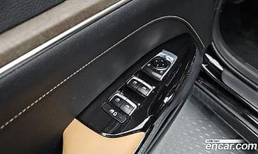 киа ева 5: Kia K5: 2023 г., 2 л, Автомат, Бензин, Седан — 8