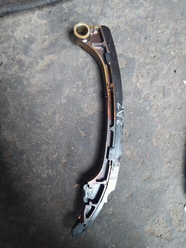 успокоитель: Toyota Ipsum 2AZ успокоитель цепи, Тойота Ипсум 2AZ успокоитель цепи — 1