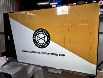 экран самсунг с 22 ультра: 🔥🔥АКЦИЯ ‼️👍🔥 У НАС САМЫЙ НИЗКИЙ ЦЕНЫ. АКЦИЯ!!! LG WEBOS 65 ДЮМ — 13