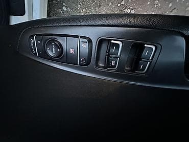 авто корея сайт бишкек: Kia K5: 2018 г., 2 л, Автомат, Газ, Седан — 10