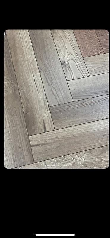 спортивные ласины: Укладка напольных покрытий и плиточных работ под ключ - — 5