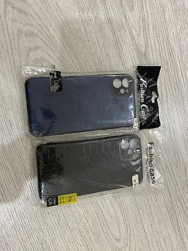 samsung galaxy a70: Redmi, Redmi Note 8 — 6