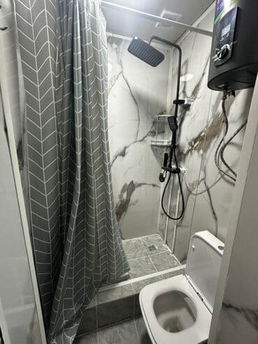 сдаю комнату гостиничнего типа: Сдаю квартиру студию, максимум для одного или двух человек — 1