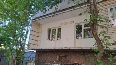 барачные дома: Утепление балкона, лоджии | Утепление дома, Утепление квартиры, Утепление склада | Пенопласт, Penoplex, Пенополистирол Больше 6 лет опыта — 28