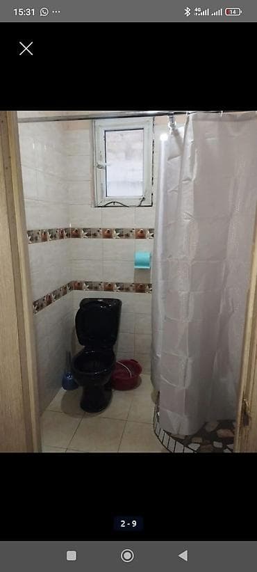 марс: 1 комната, Собственник, С мебелью частично — 5