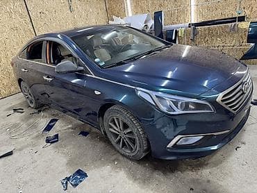 обмотка мотор: Оклейка автомобиля виниловой плёнкой - Профессиональная оклейка — 3