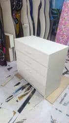 Шкафы для трансформатора: Стульчики для кормления ребенка распродажа 1500 Стол для урока 3500 — 15