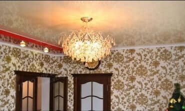 тряпочный шифоньер: Шыптарды монтаждоо, Шып плинтустарын монтаждоо | Гипсокартон, Армстронг, Грильято | Багет, Бордюр, Галтель 6 жылдан ашык тажрыйба — 17