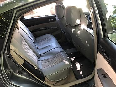 аккумулятор для инвертора: Toyota Prius: 2005 г., 1.5 л, Автомат, Гибрид, Хэтчбэк — 6