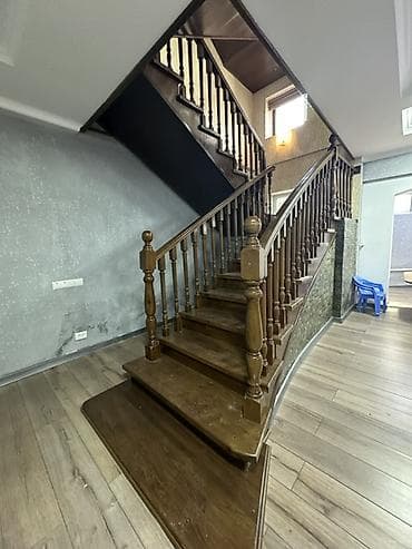 каракол сдаю дом: 🔥 Продаётся дом в Кой-Таше 🌿 Экологически чистый район Тишина, чистый — 6