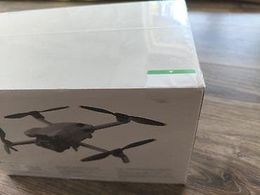 встраиваемые: DJI Mini 5 Pro Fly More Combo Plus с пультом RC 2 Комплект для — 4