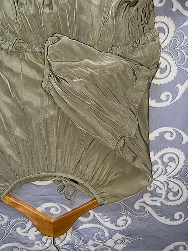 Личные вещи: Повседневные платья — 4