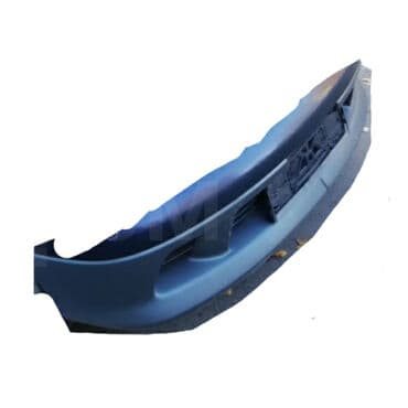 запчасти на тойота калдина в бишкеке: Toyota Estima TCR10 Передний Бампер, Тойота Эстима ТСР10 бампер — 1