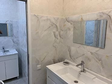 premium development: Аренда офисов, 126 м², В жилом комплексе, 1 линия, С оборудованием, С отдельным входом — 2