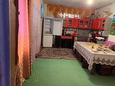 мойки: Продаётся дом с просторной планировкой. - Большая кухня-столовая с — 1