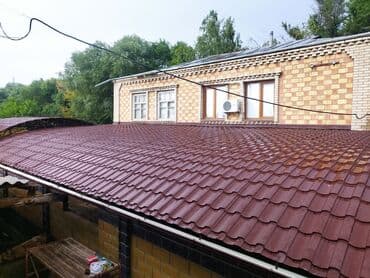 ремонт окон: Сварка | Ворота, Решетки на окна, Навесы Доставка, Гарантия, Бесплатная смета — 11