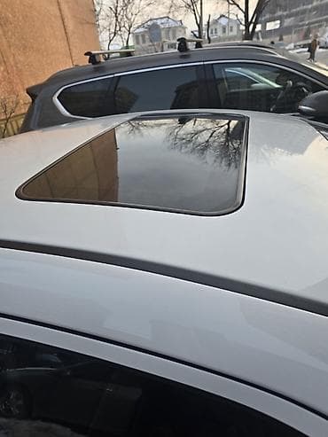 cr v: Kia K3: 2018 г., 1.6 л, Автомат, Бензин, Седан — 10