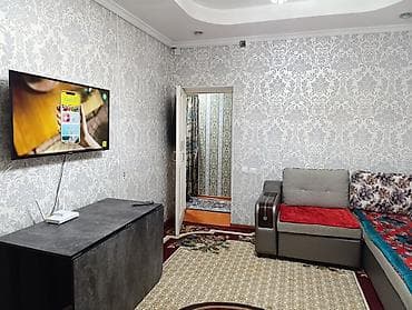 контейнеры в аренду: 3 комнаты — 3