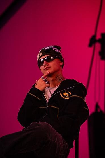 кут парк: Фотосъёмка | Студия | Love story — 8