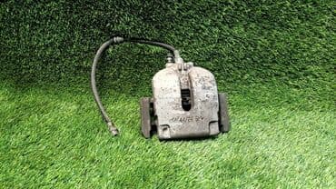 суппорт тормозной купить бишкек: Задний левый суппорт BMW 2009 г., Б/у, Оригинал, Германия — 1