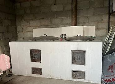 Куплю дом: Дом, 120 м², 4 комнаты, Агентство недвижимости, Евроремонт — 6