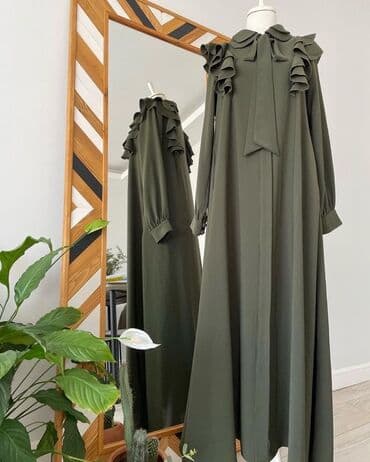 красовка мужской адидас: Изготовление лекал | Женская одежда, Мужская одежда, Детская одежда — 2