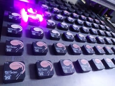 печать на кружках бишкек инстаграм: УФ печать, | Бейджики, Блокноты, Визитки — 1