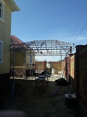 теплое: Установка батарей, Установка котлов, Теплый пол Гарантия Больше 6 лет опыта — 10