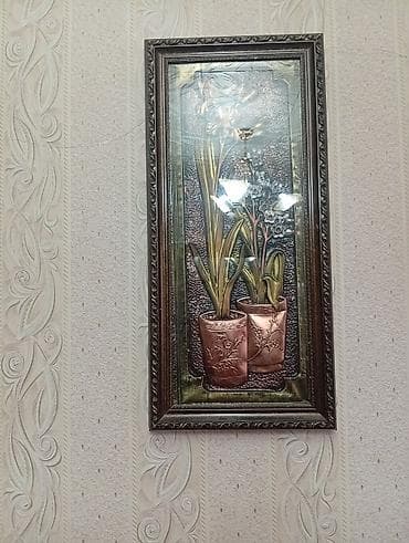 шторы и карниз: Комплект штор, С тюлем в комплекте, Готовое изделие, Для зала — 8