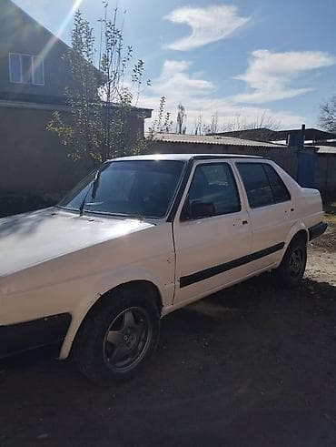 фары опель вектра б: Volkswagen Jetta: 1989 г., 1.8 л, Автомат, Бензин, Седан — 3