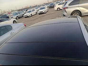 лексус es 350 цена в бишкеке: Lexus ES: 2009 г., 3.5 л, Автомат, Бензин, Седан — 7