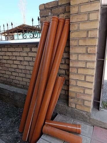 фундамент куям: Кладка пескоблока Гарантия, Монтаж, Бесплатная консультация Больше 6 лет опыта — 17