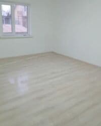 1 комната, Агентство недвижимости, С мебелью частично