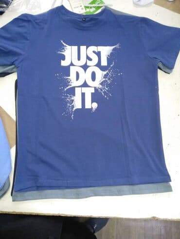 печать на футболках оборудование купить: Продам станок+ научу весь процесс с нуля Шелкография Сублимация — 7