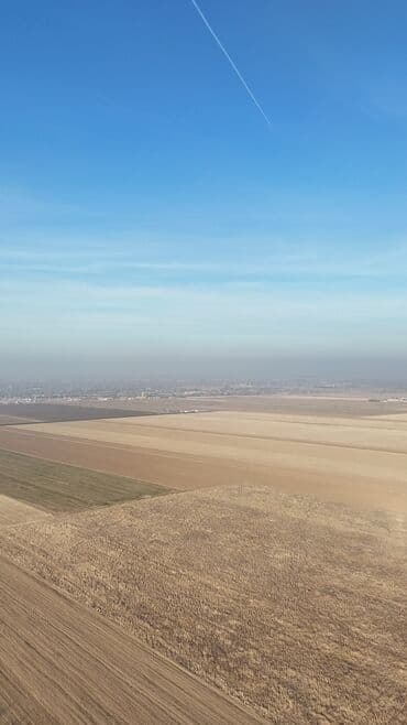 купить домик для кукол: 5 соток, Красная книга, Тех паспорт, Договор купли-продажи — 9