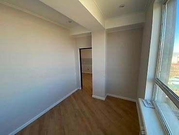 1 комната, 48 м², Тунгуч мкр Элитка, 11 этаж, Евроремонт at lalafo.kg 1 комната, 48 м², Тунгуч мкр Элитка, 11 этаж, Евроремонт