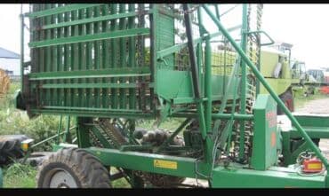 купить диски штампованные: Продаю свекла уборочный комбайн Штоль в 100 одна рядка загружает в — 4