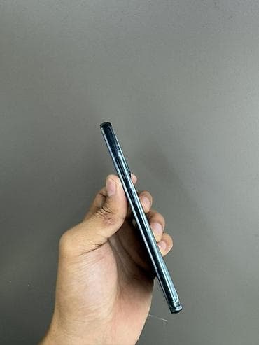 Samsung Galaxy S22, түсү - Жашыл — 3