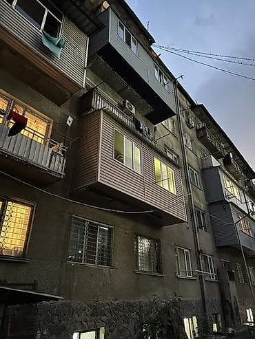 gala group: Остекление и отделка балконов/лоджий под ключ - Профессиональное — 2