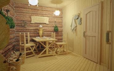 строительство домов из пеноблока под ключ: Больше 6 лет опыта — 5