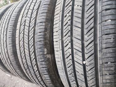 шины каракол: Шины 205 / 65 / R 16, Лето, Новый, Комплект, Легковые, Корея, Hankook — 3