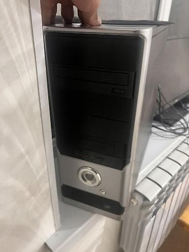 моно сатылат: Компьютер, Жумуш, окуу үчүн — 5