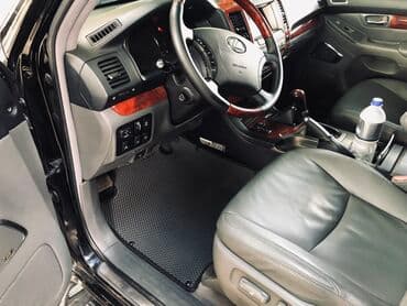 dodge: Ева Полики Бишкек Eva Полики Бишкек Ева Коврики Бишкек Eva Коврики — 8