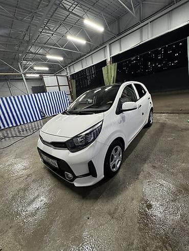 обмен на малолитражку: Mini : 2022 г., 0.1 л, Автомат, Бензин, Хэтчбэк — 2