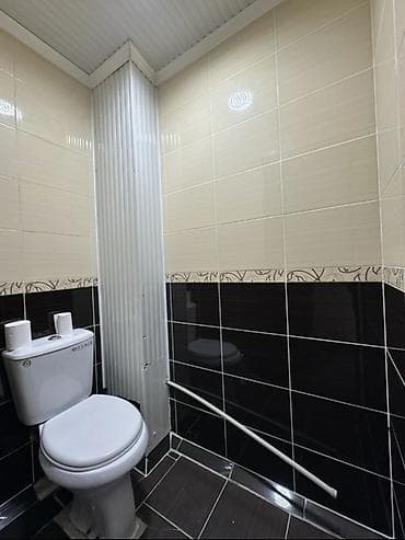 archa group: 3 комнаты, Собственник, С мебелью частично — 2