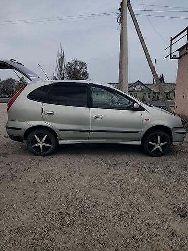 мотор жигули 2107: Алмера тино сатылат 1.8 об ЗГУ сигнал саф буфер бар торт зимасын кошуп — 1