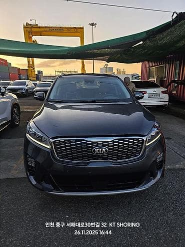 Mazda Demio: 2019 г., 2.2 л, Автомат, Дизель, Хэтчбэк