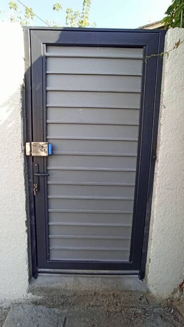 ворота с пультом: В нашей компании можно заказать откатные ворота «под ключ». Мы — 9